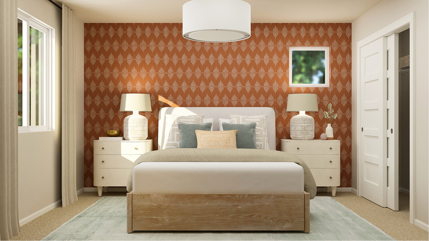 2493 Lighthouse Bed3 1of2 F2