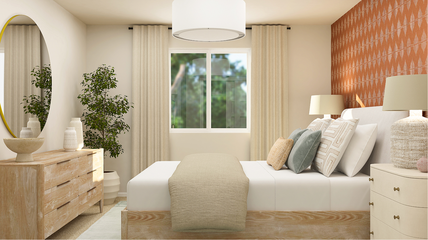 2493 Lighthouse Bed3 2of2 F2
