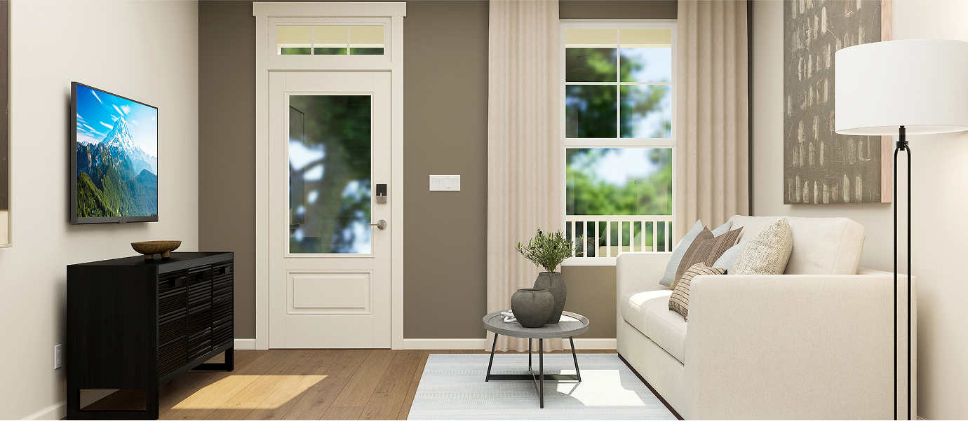 1287 Alexa Living 2of2 F1