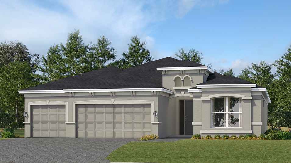 2244 Manor Homes Turnleaf Princeton II C 5 12 25
