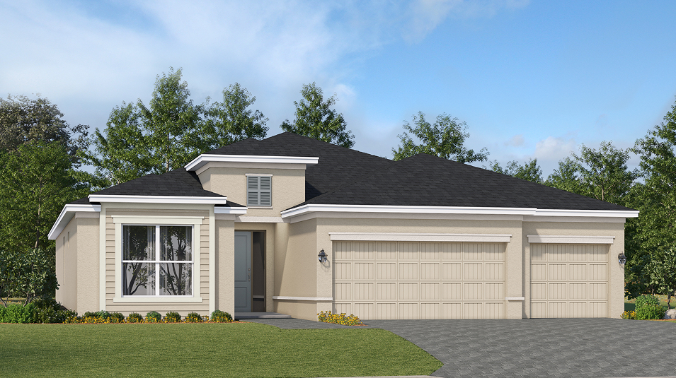 2244 Manor Homes Turnleaf Princeton II D 5 12 25