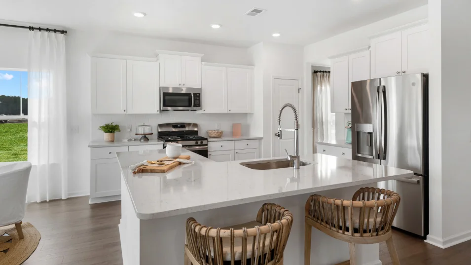 1767 Litchfield II Kitchen 1of3 F1 061825