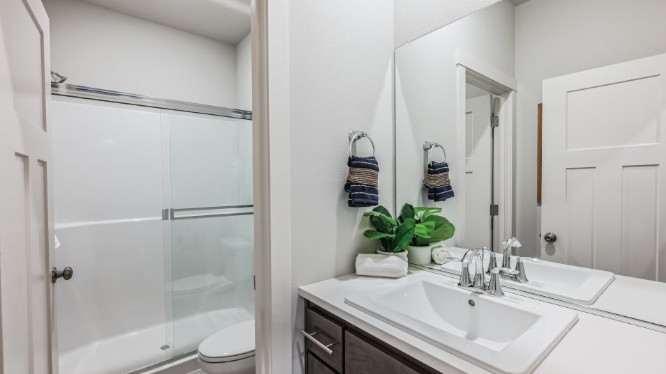 Jasmine Bathroom 3