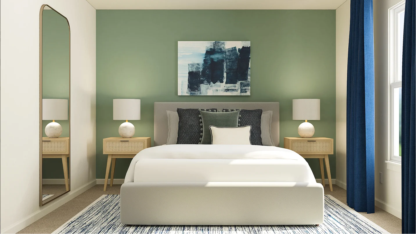 8670 Glenwood Bed2 1of2 F2 042825