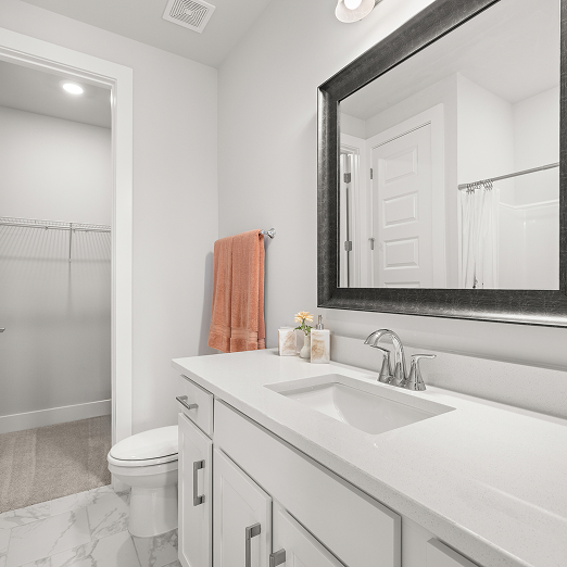 2503 Caiden Bath3 1of2 F1 082625