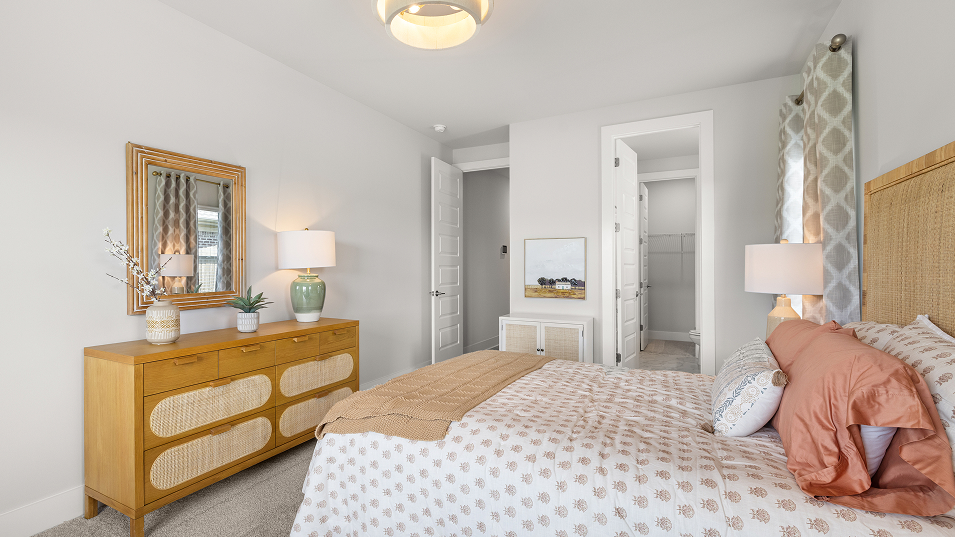 2503 Caiden Bed2 2of4 F1 082625