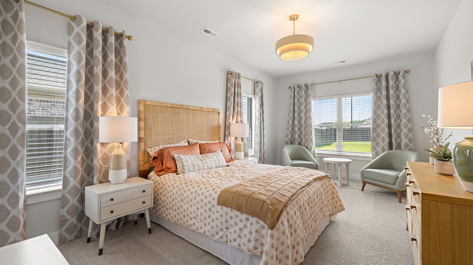 2503 Caiden Bed2 3of4 F1 082625