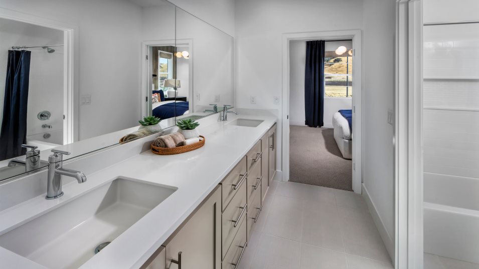 Bath 2