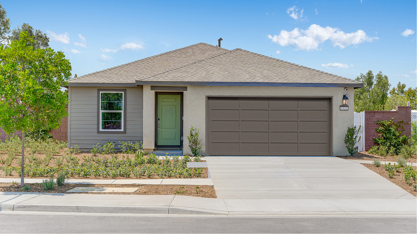 Rein Canterwood Res1 Exterior