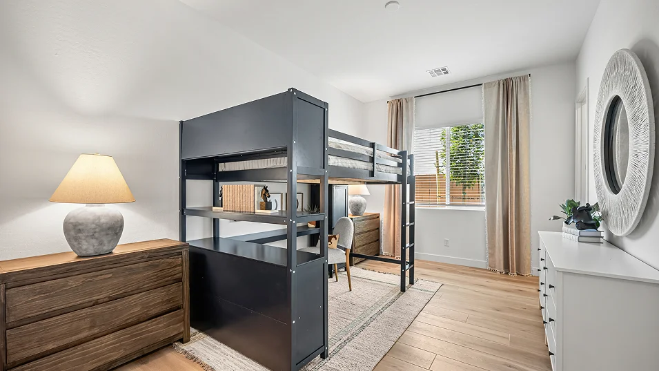 4345 Ganon Bed2 1of2 F1 Base2