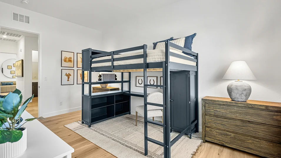 4345 Ganon Bed2 2of2 F1 Base2