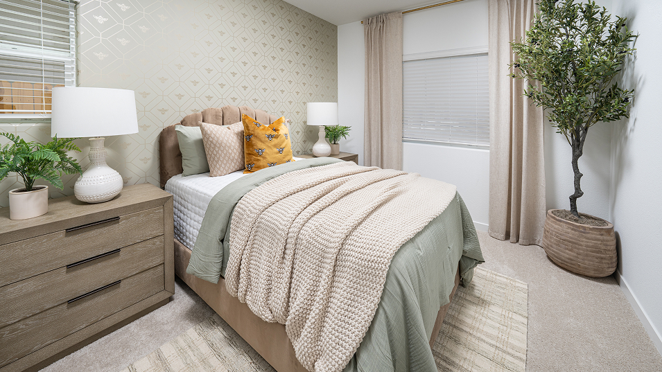 Aqua The Preserve Muir Bed5 F1