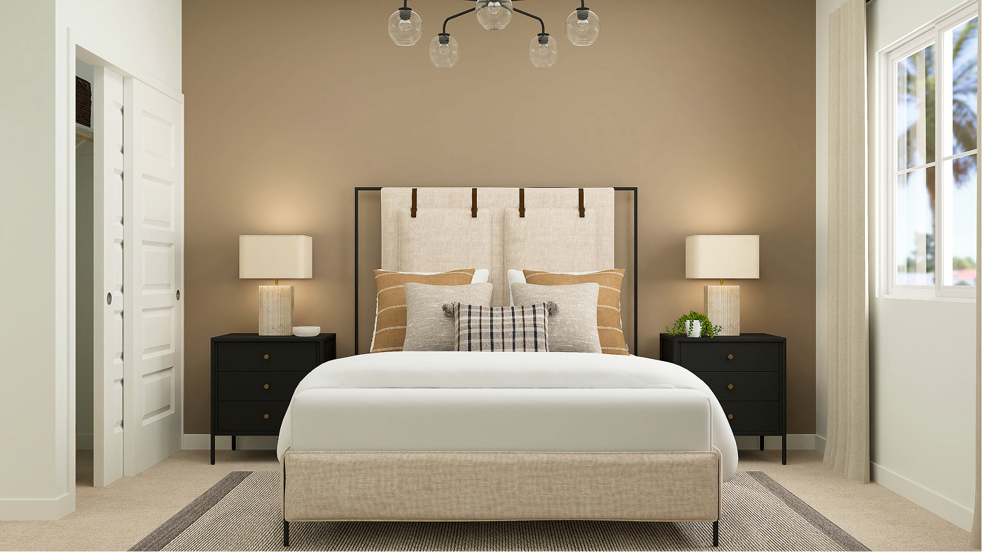 Skylark Northpoint Muir Bed5 F1