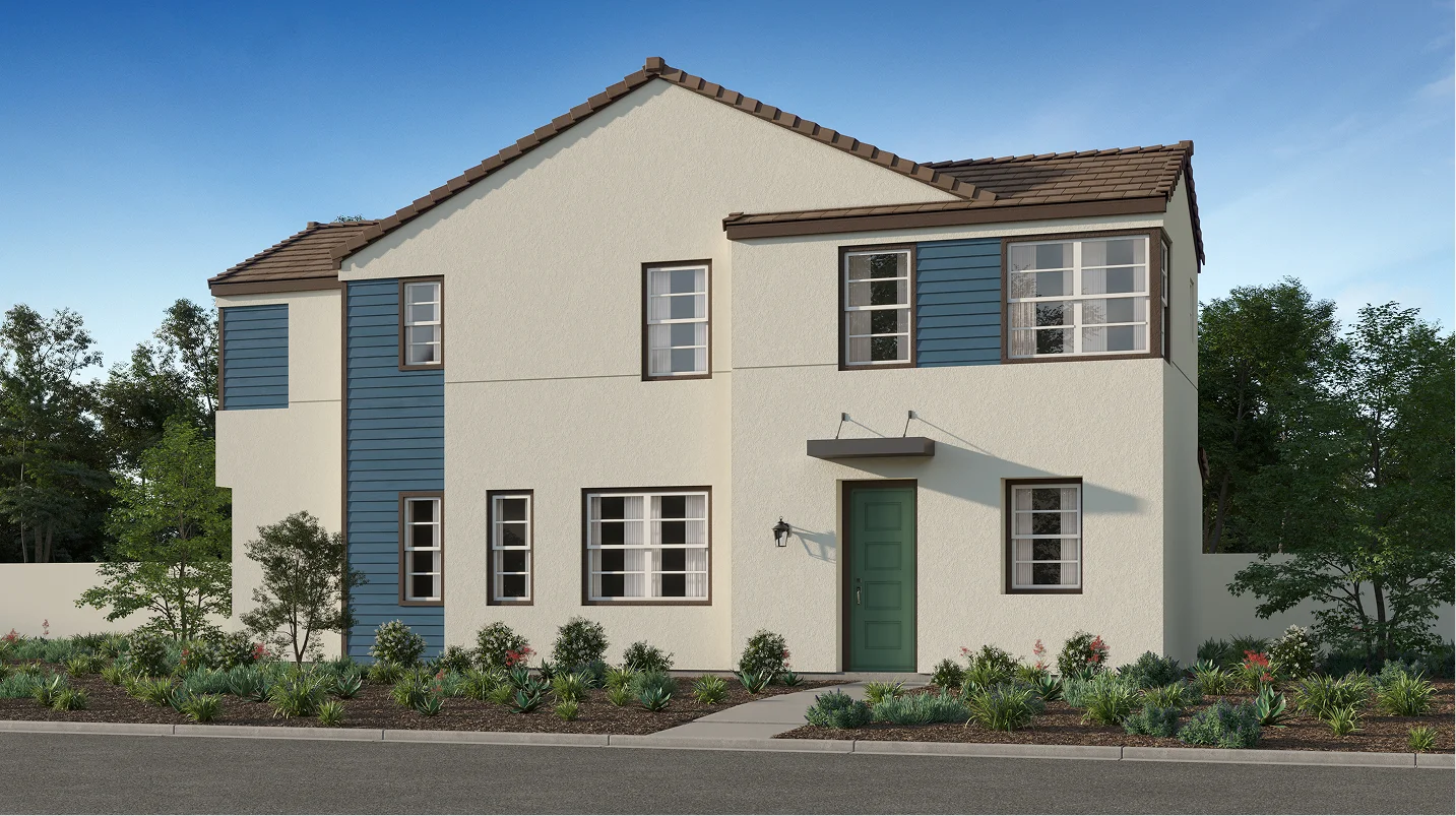 Luxe Nuvo Parkside 1820 Res3 Contemporary B