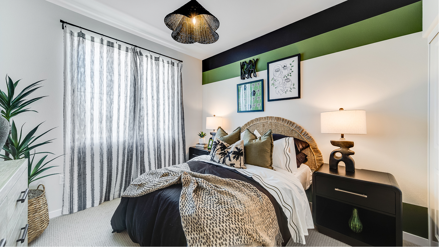 Skybrook Springhill Res1 Bed2 1of2 F2