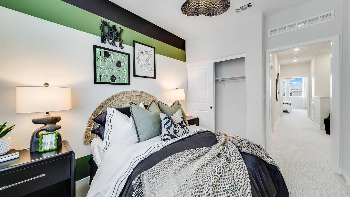 Skybrook Springhill Res1 Bed2 2of2 F2