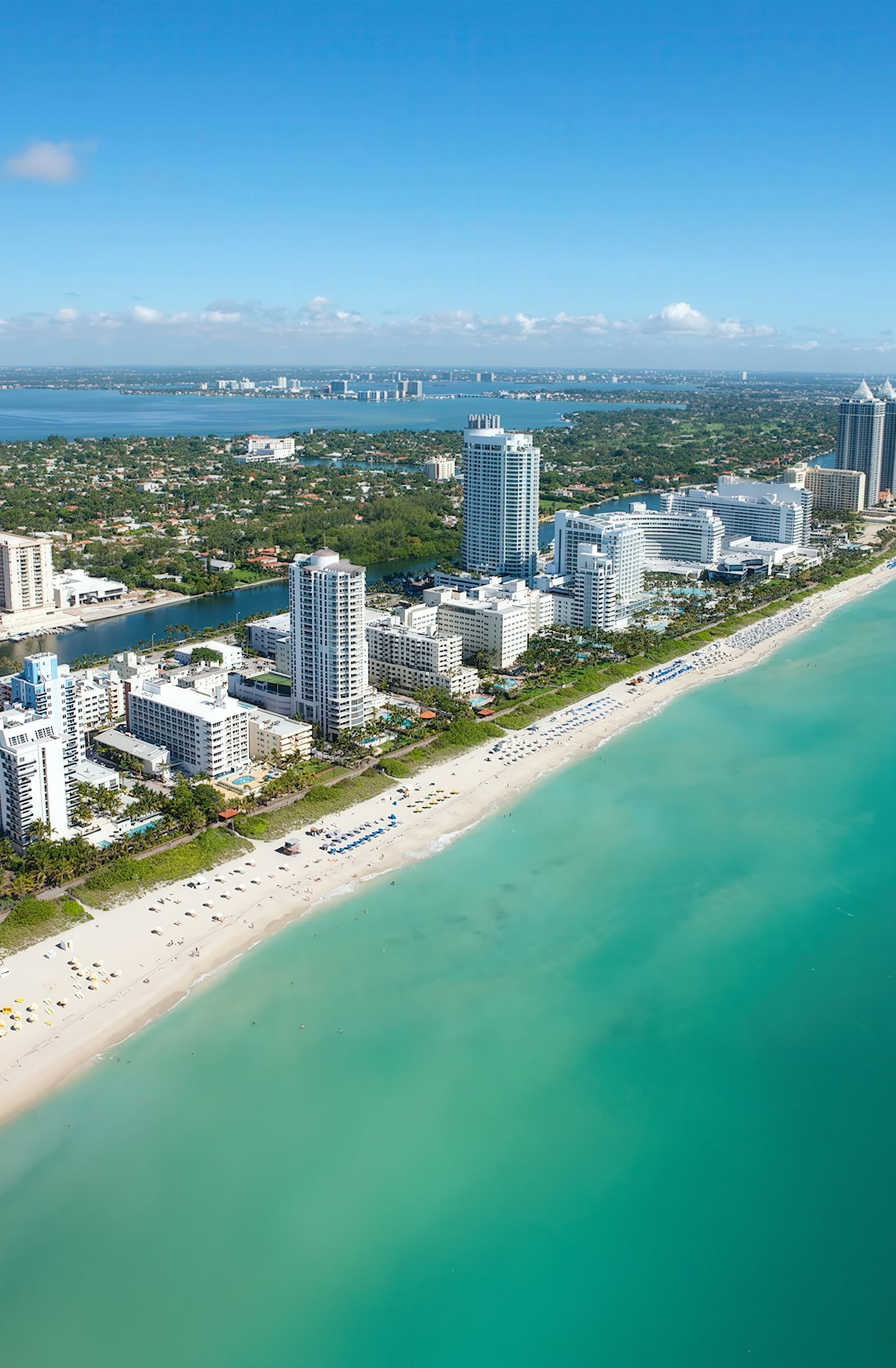 Florida State