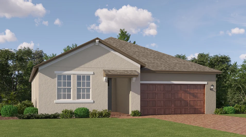 1959 Villas New Port Corners AA Sunburst A 042525