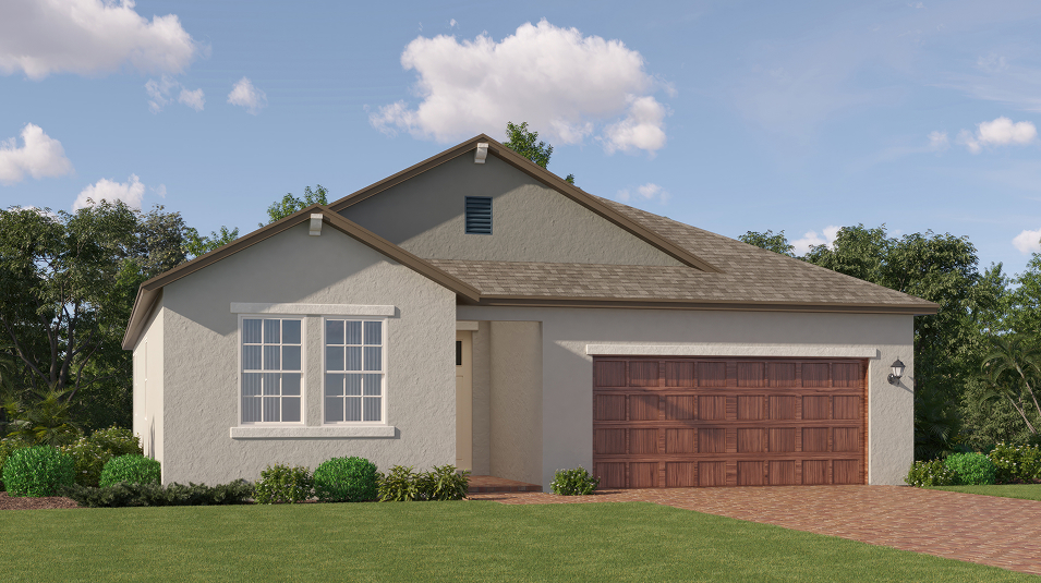 1959 Villas New Port Corners AA Sunburst B 042525