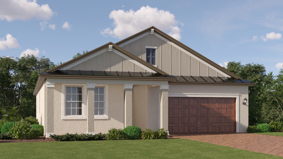 1959 Villas New Port Corners AA Sunburst D 042525