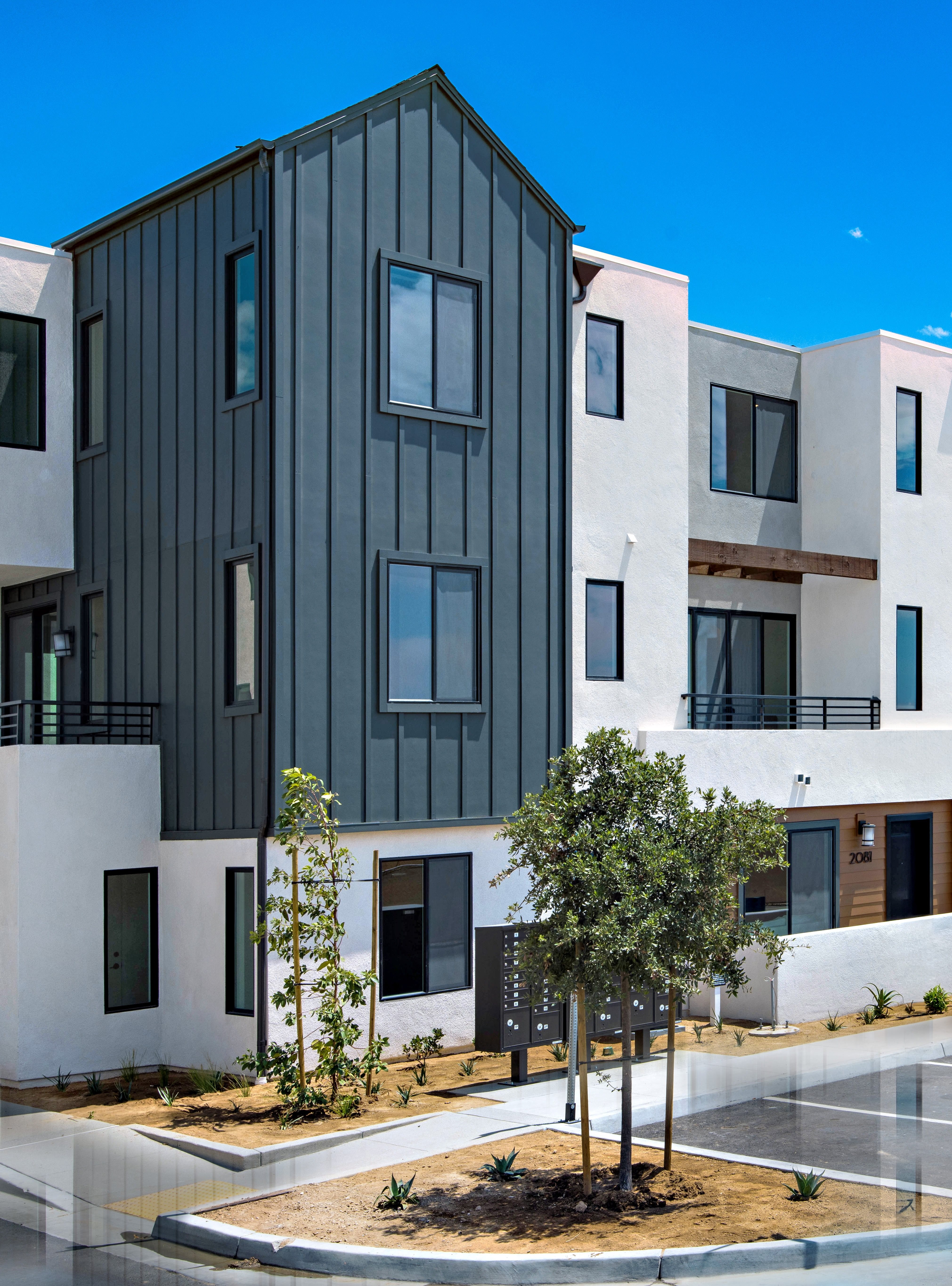 Willow Epoca All Plans Exterior 1of2 cropped