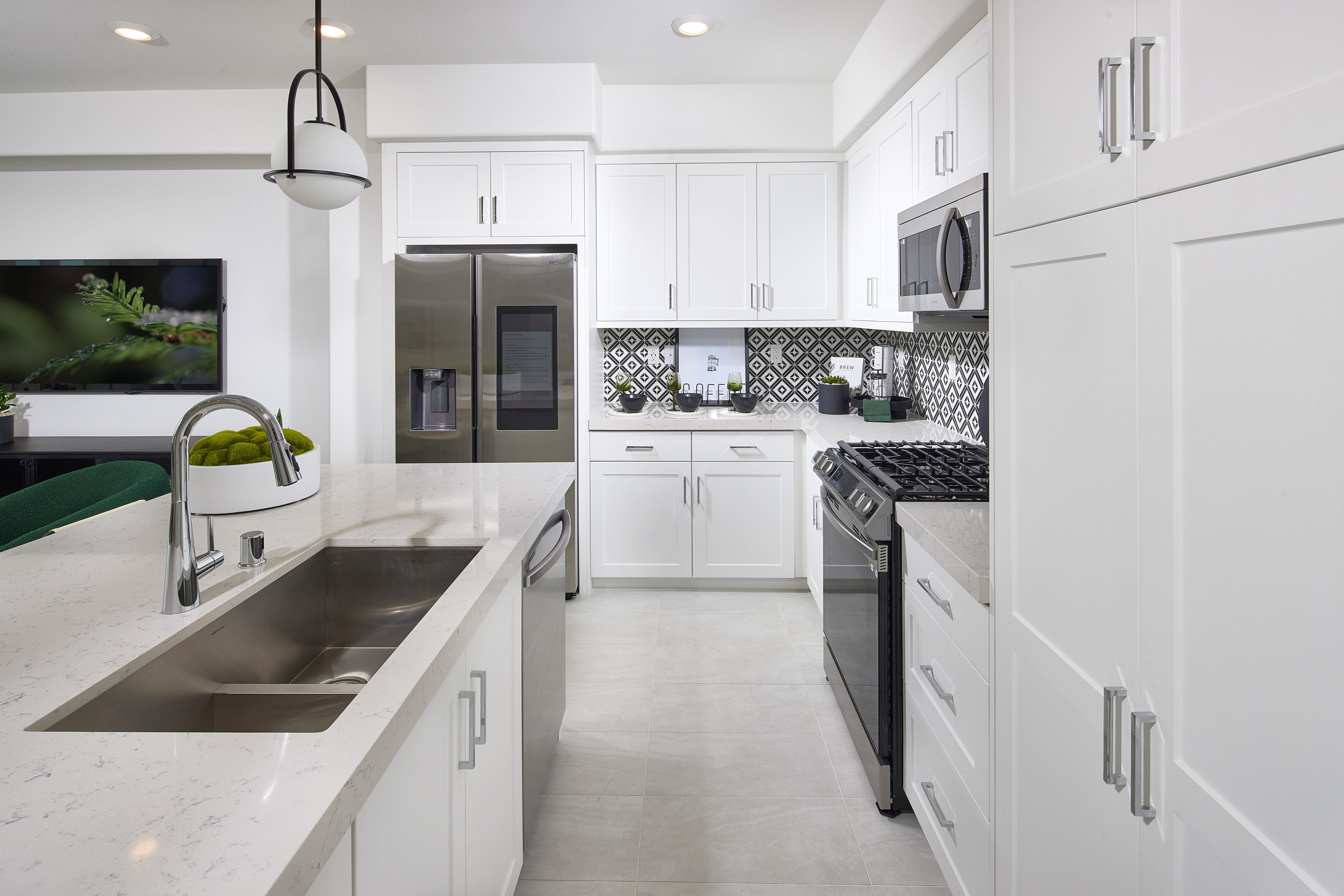 Willow Epoca Res8 Kitchen 2of4 F2