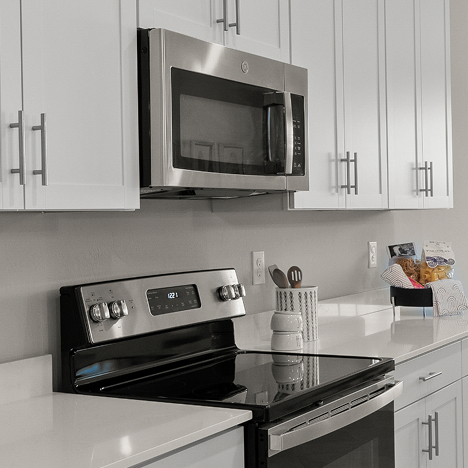 2444 Summerville II Kitchen 3of6 Small 2