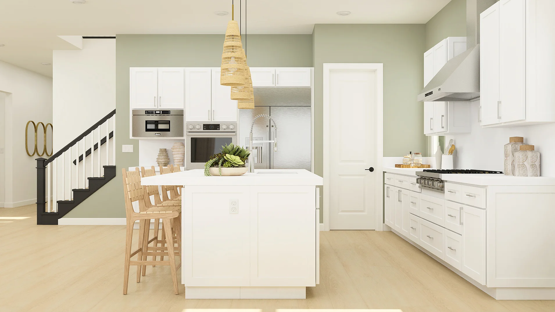 Signal Point Res1 Kitchen 2of2 F1