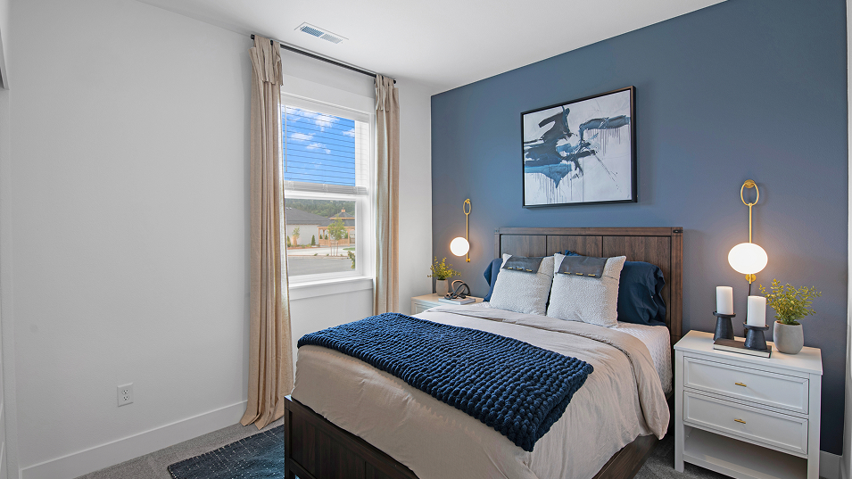 1464 Creston Bed2 Base2
