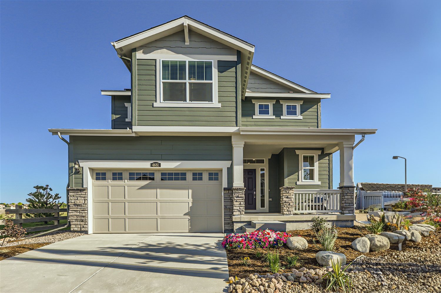 PioneerCollection_BrightonCrossings