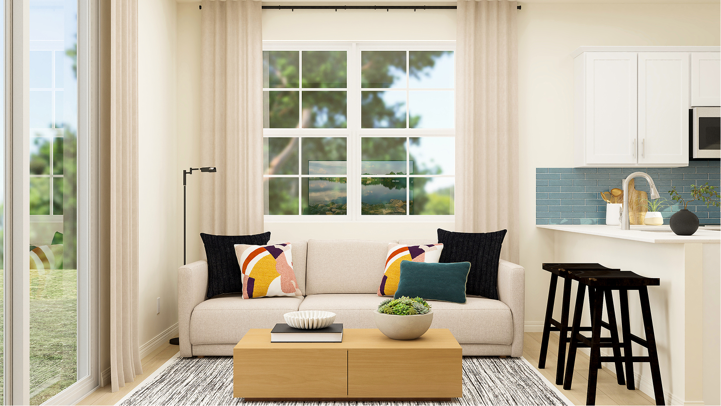 Vibe Nuvo Parkside Res1 Living 1of2 F1