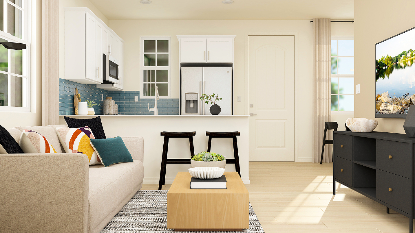 Vibe Nuvo Parkside Res1 Living 2of2 F1
