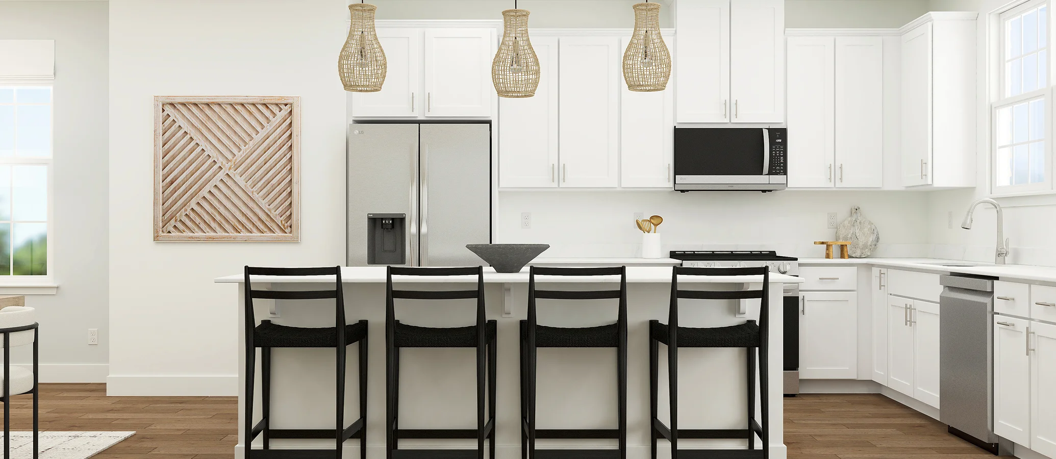 2428 Pershing Kitchen 1of2 F1 Base2 6 4 25