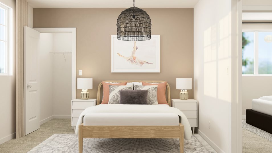 Chardonnay bed3