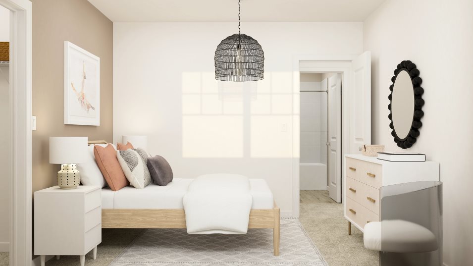 Chardonnay bed3