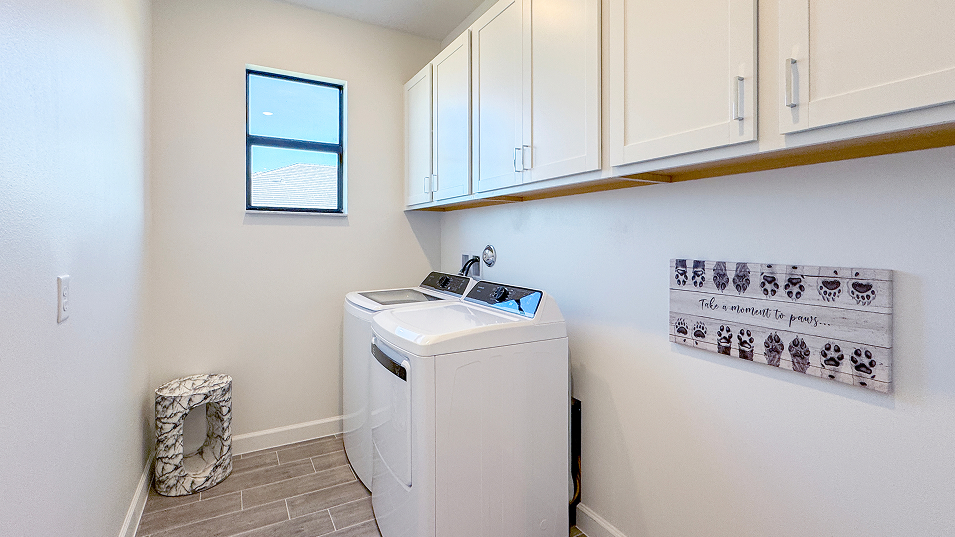 2676 Periwinkle Laundry F1