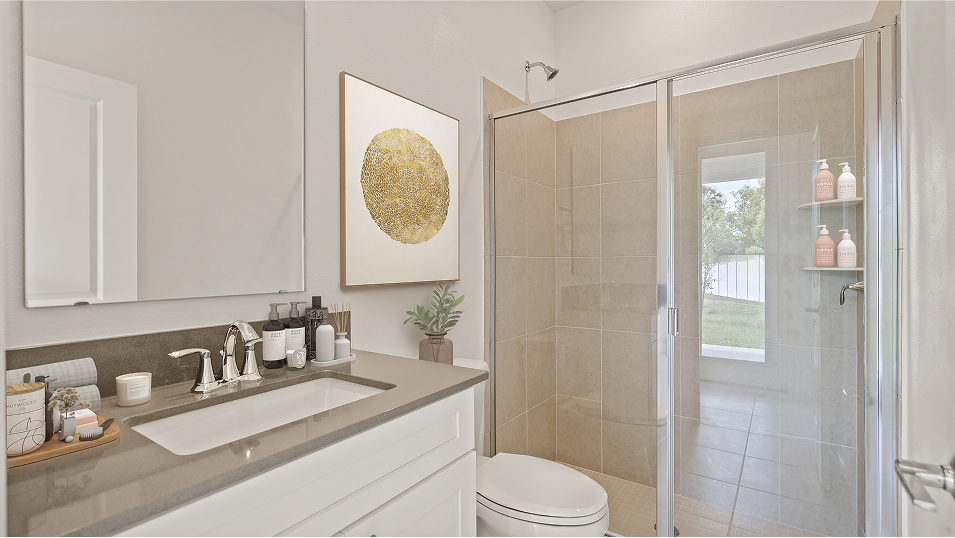 3216 Fairmont Bath4 F1 4 24 25