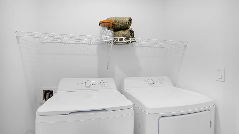 1440 Reece Laundry F2