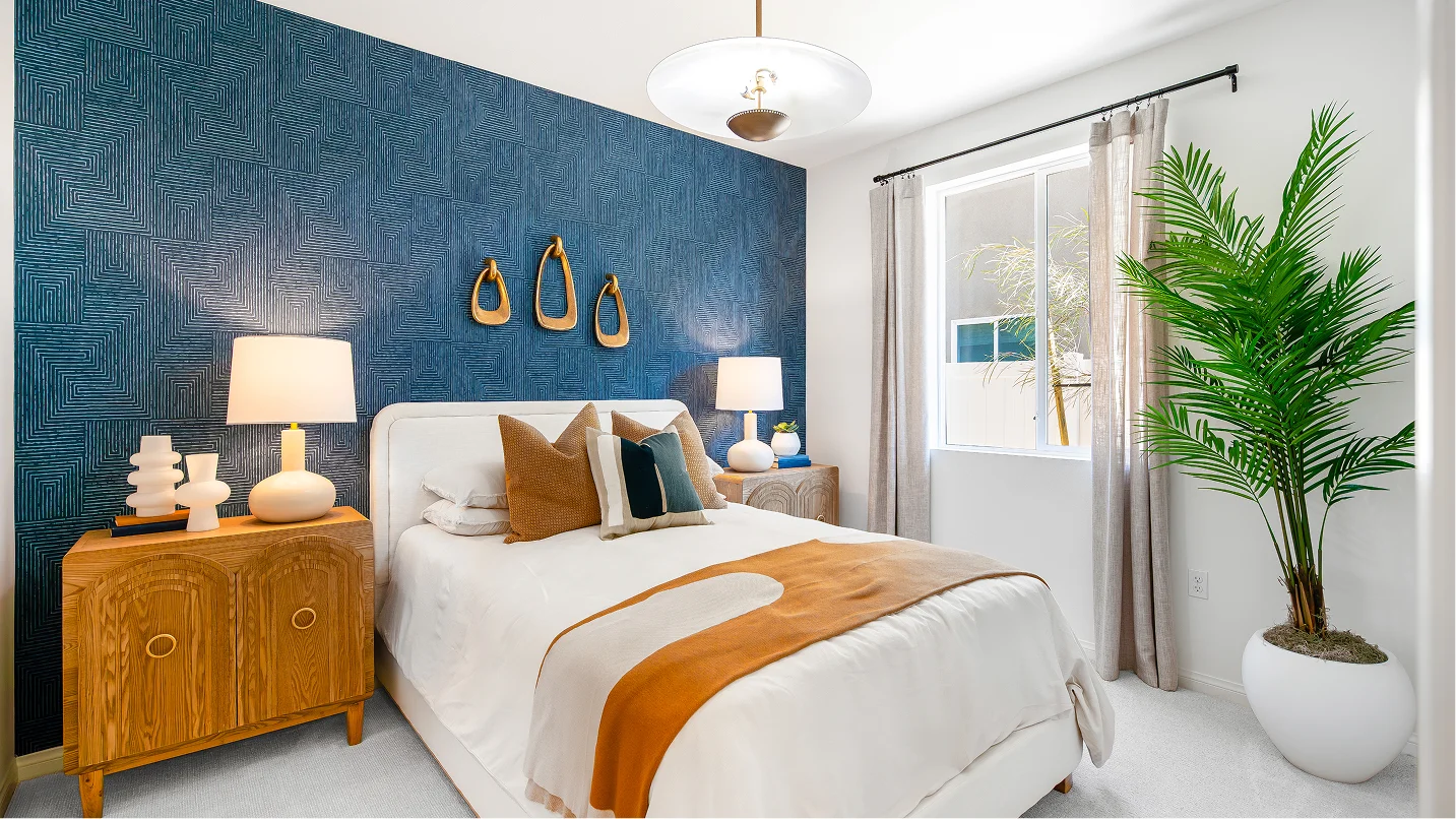 Painted Canyon Silverwood Res2 NG Bed 1of2