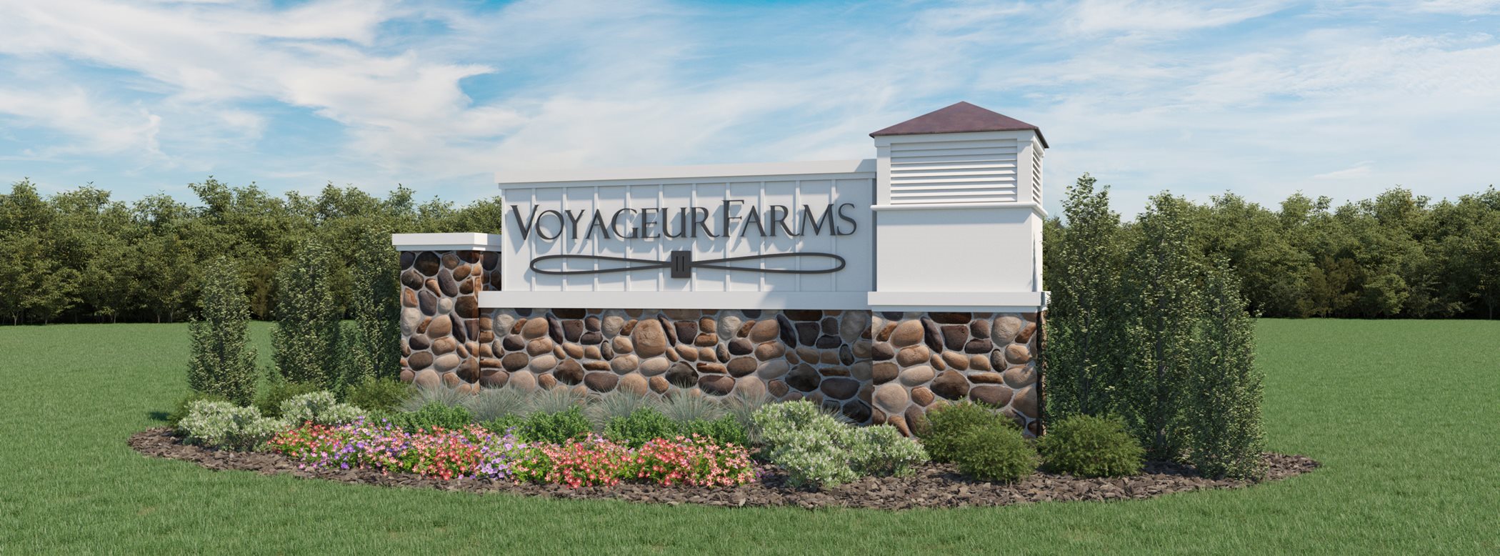 New homes for sale Lakeville, MN
