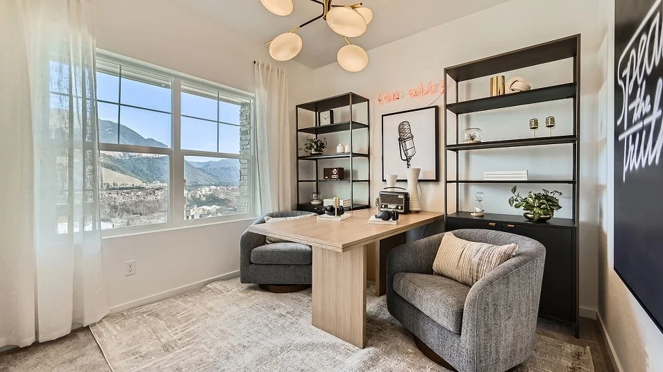 Haven bedroom 4