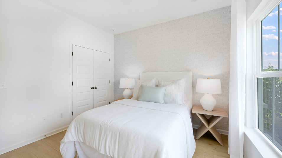 2225 Avery Bed3 4of5 F1 9 19 25