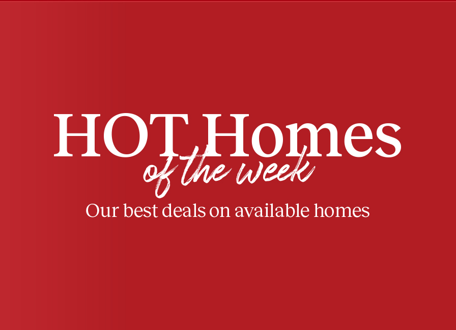 NHOT Homes of the week Masthead Component V2 LPG 896x648