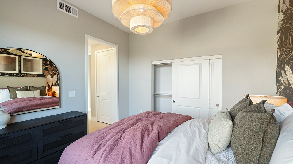 Arches Tesoro Highlands Res3 NG Bed 3of3 F1