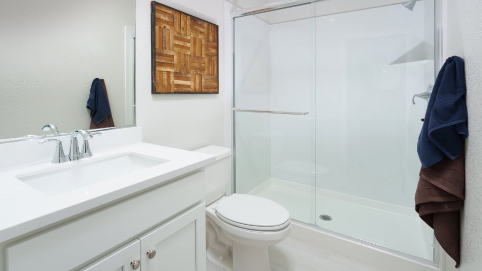 Residence 2793 bathroom 3