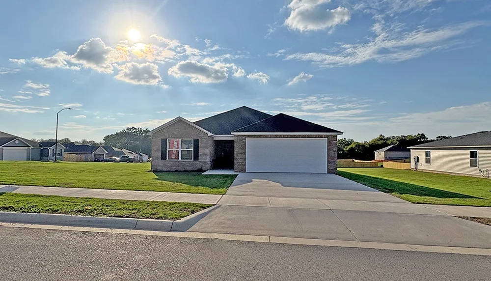 3610 N JR Martin 0057 Castlewood RC Roselyn WEB