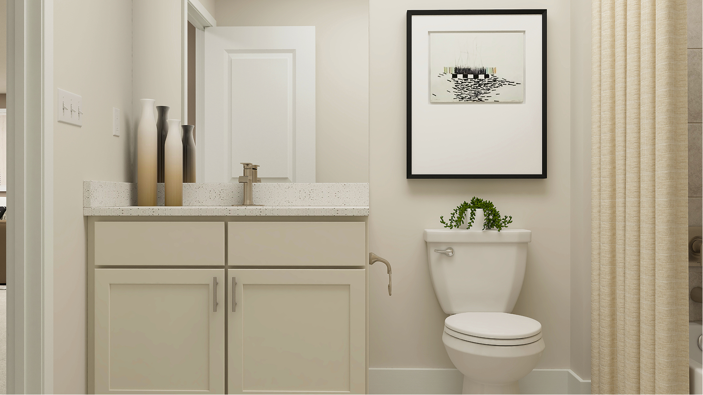 2394 Belvedere Opt Bath3 F0