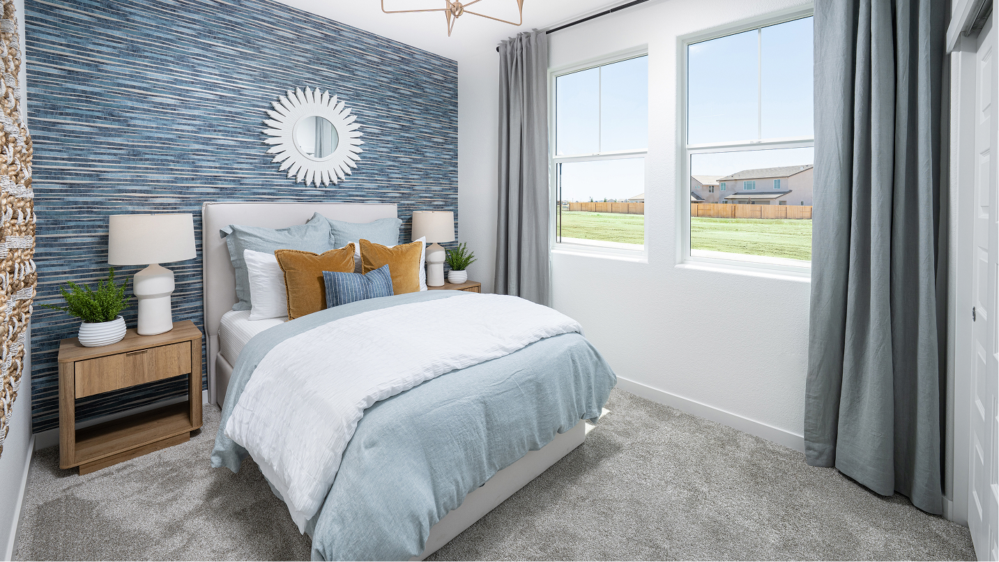 Symphony Arbor Ranch Res2793 Bed5 F1
