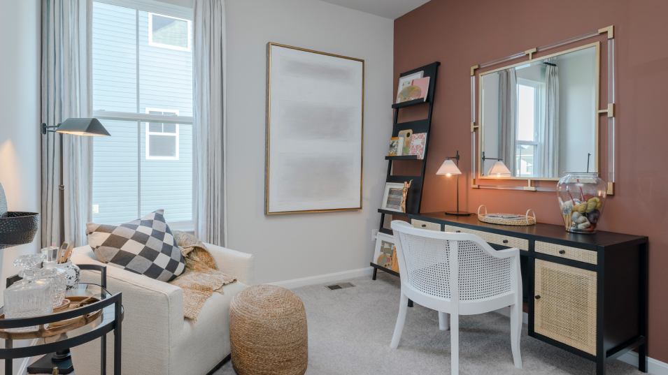 Single Family Norborne Glebe Lexington Bed3 F1