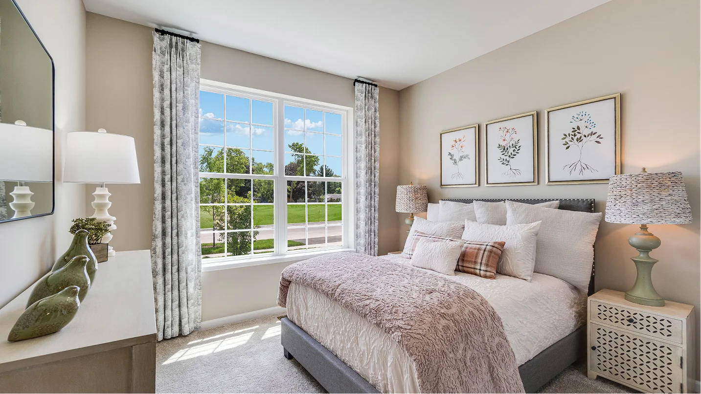 8515 Rutherford Bed2 F1 Base4 092325
